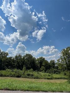 0 Weier Rd, Pevely, MO, 63070