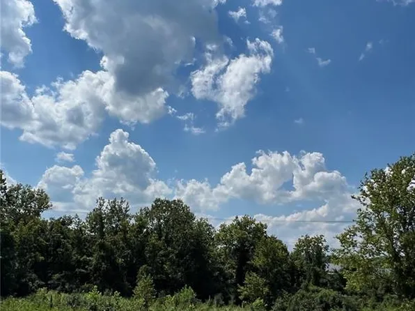 0 Weier Rd, Pevely, MO 63070