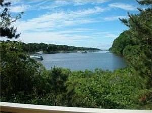 2nd image of 241 Seaward Bnd