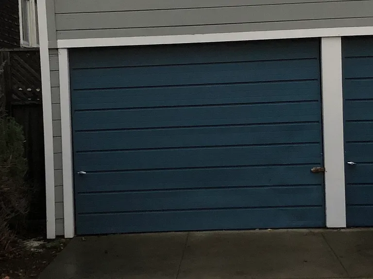 Santa Clara Ave — Photo 17