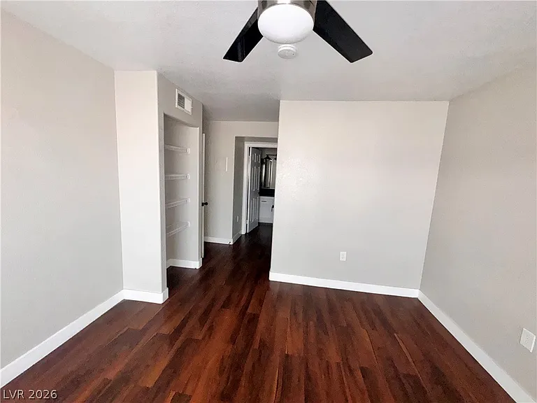 3318 N Decatur Blvd #2107 — Photo 24