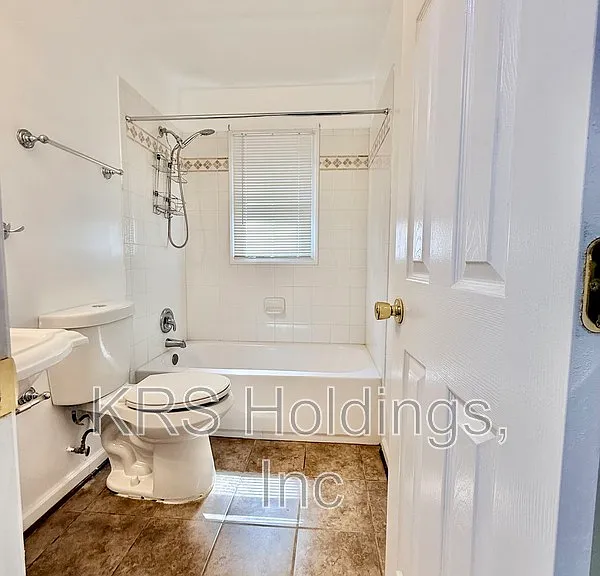 3931 Forestdale Ave — Photo 7