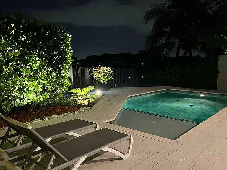 17296 Sea Blossom Way — Photo 18