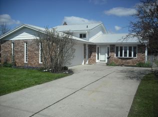 340 Jones Rd, Wellington, OH 44090