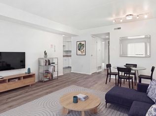 1215 South St #A, Philadelphia, PA