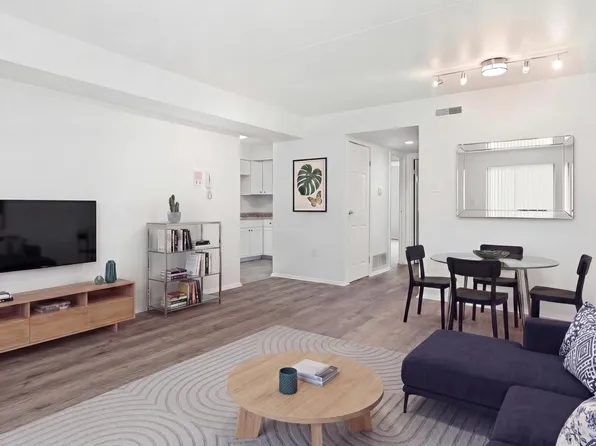 1215 South St #A, Philadelphia, PA 19147