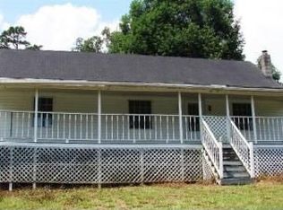 368 Slate Lick Rd, London, KY 40741