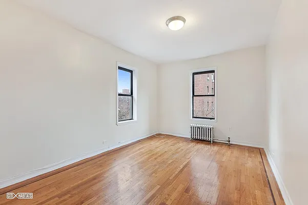 Sold by Citi Habitats | media 3