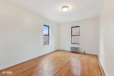 Sold by Citi Habitats