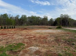 9150 Hermitage Ln, Alvaton, KY 42122