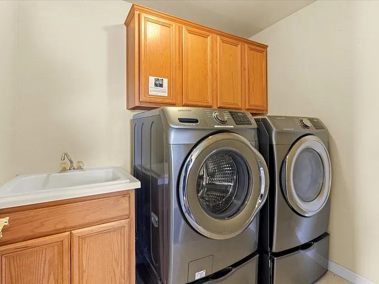 3420 Long Dr — Photo 23