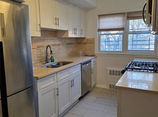 150-25 77th Road, Kew Garden Hills, NY 11367