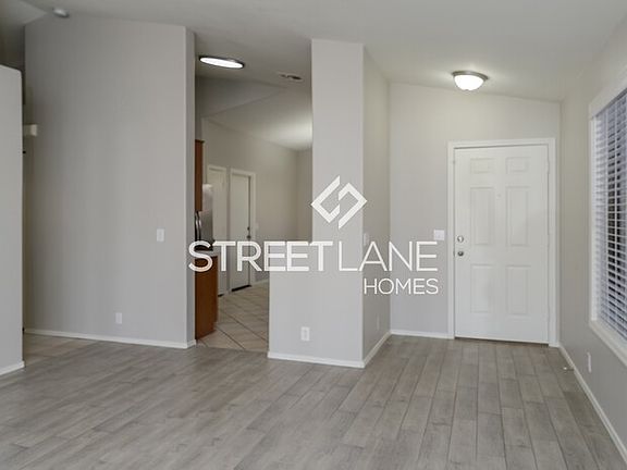 3rd image of 10728 E Enid Ave