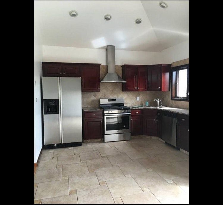 1st image of 150 Prentiss Ave APT 2