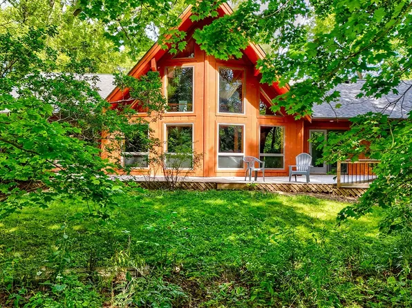 779 N 2249th Rd, Oglesby, IL 61348