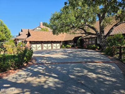 31592 Foxfield Dr, Westlake Village, CA, 91361