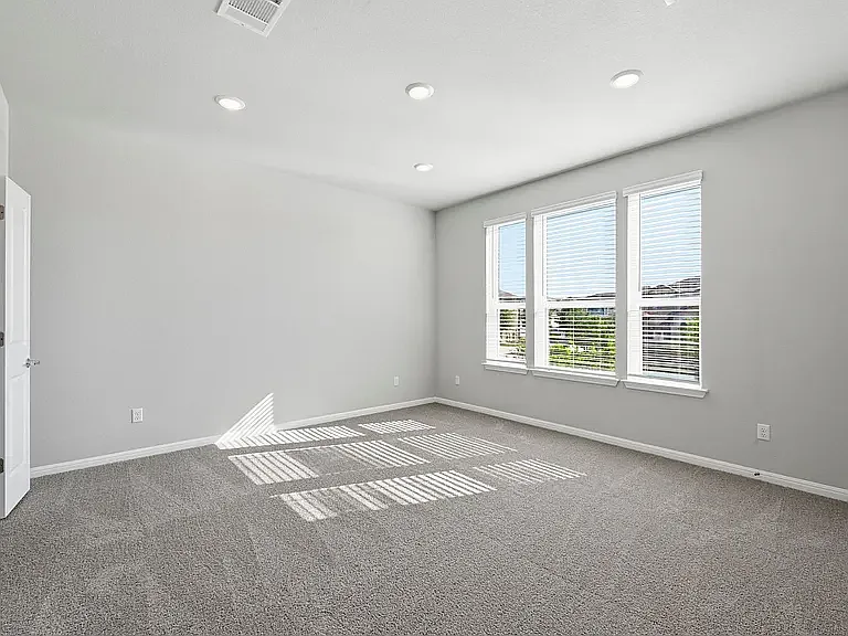1020 Vista View Dr #1201 — Photo 4