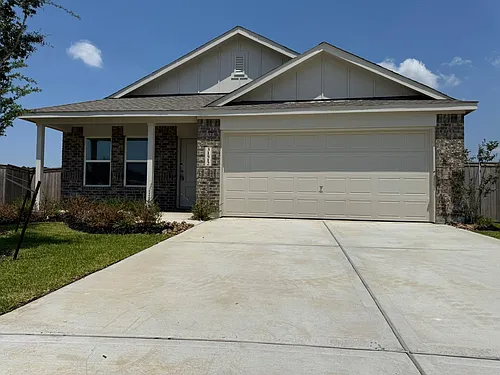 31512 Casamari Dr Photo 1