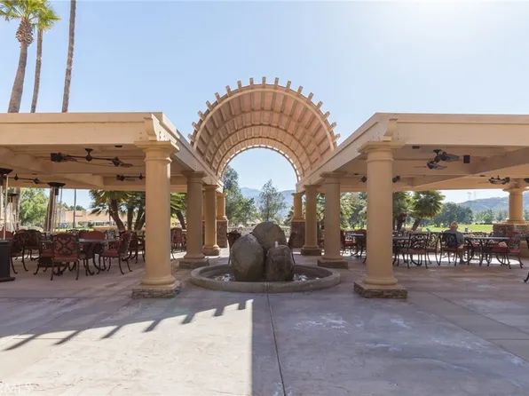 5144 Savannah Dr, Banning, CA 92220