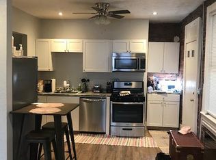 44 S 19th St #B, Pittsburgh, PA