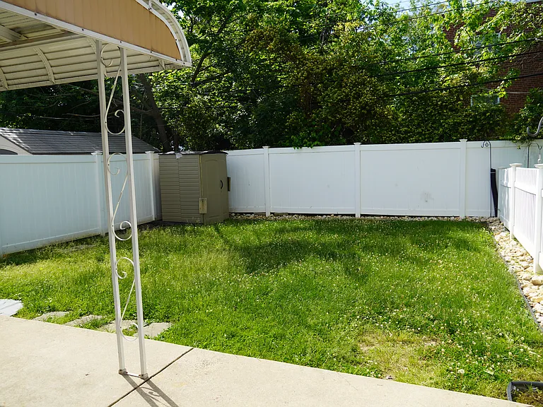 10604 Evans St #2 — Photo 14