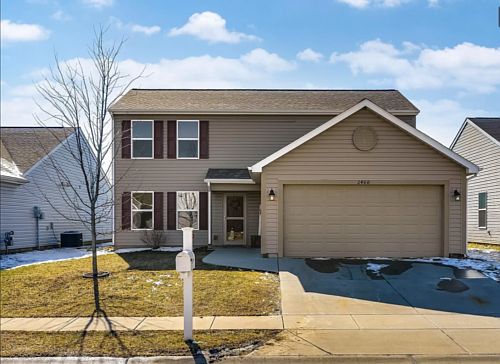 1st image of 2400 Fleming Dr