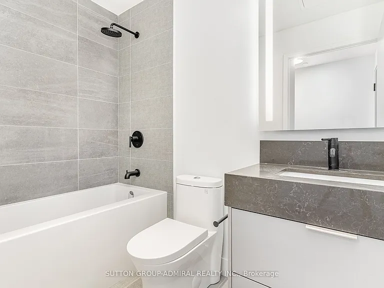 308 Jarvis St #1206 — Photo 10