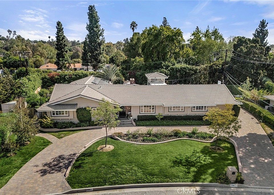 1st image of 2100 Yucca Ave