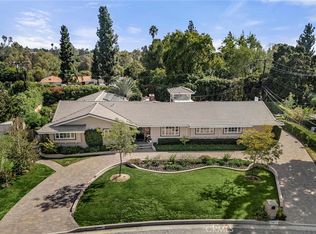 2100 Yucca Ave, Fullerton, CA 92835