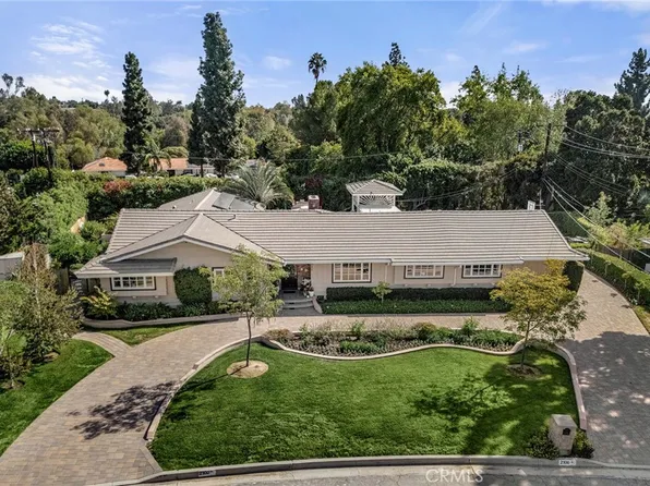 2100 Yucca Ave, Fullerton, CA 92835