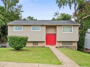 638 Watt St, Pittsburgh, PA 15219