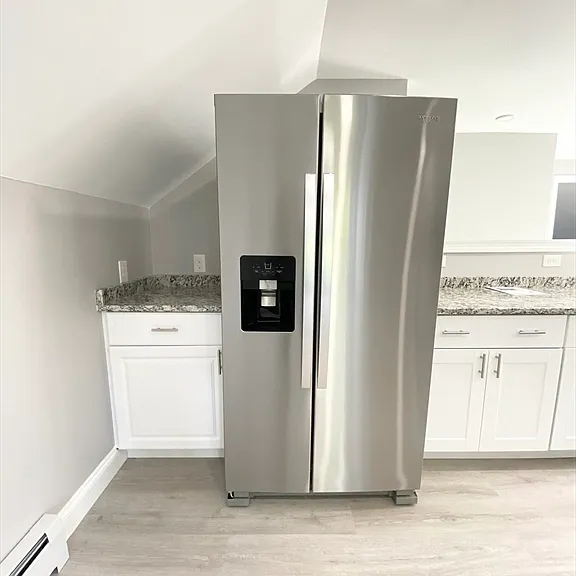 286 Kimball St #3 — Photo 4