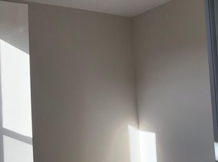 165 Remsen St, Cohoes, NY 12047