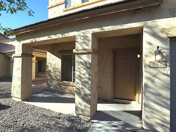 2nd image of 5422 W Saint Kateri Dr