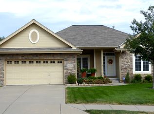 16614 Miami St, Omaha, NE 68116