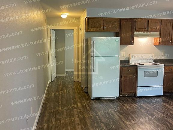 5th image of 2231 Geneva Trl APT H-1