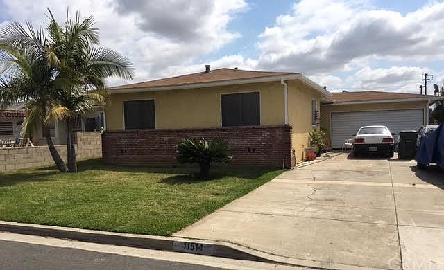 1st image of 11514 Vaga Dr