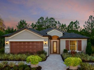 516 San Sebastian Ct, Davenport, FL 33837