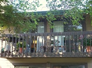 3104 Cambridge Rd #4D, Cameron Park, CA 95682