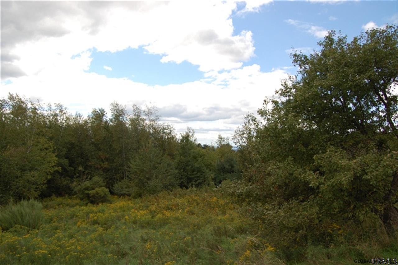 1st image of 0 SOUTH Road