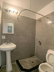 Rented by Cargon Realty