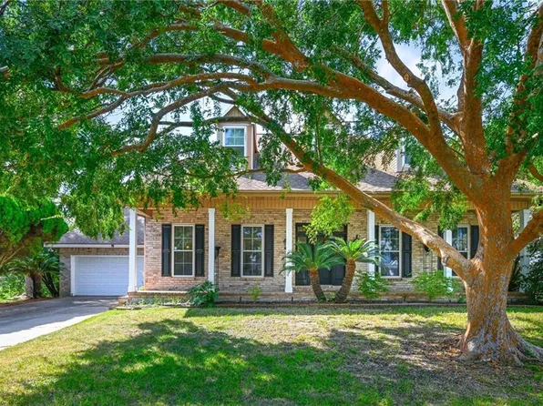 13 Mission Hills Dr, Slidell, LA 70458