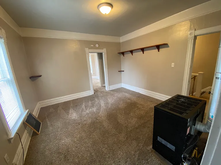 407 E Pine St #3 — Photo 7