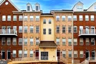 2665 Manhattan Pl #2/303, Vienna, VA, 22180