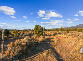 2400 E 4000 N, Beaver, UT 84713