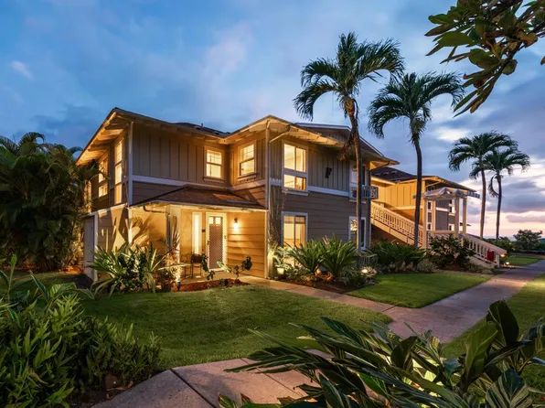 75-6060 Kuakini Hwy APT F4, Kailua Kona, HI 96740