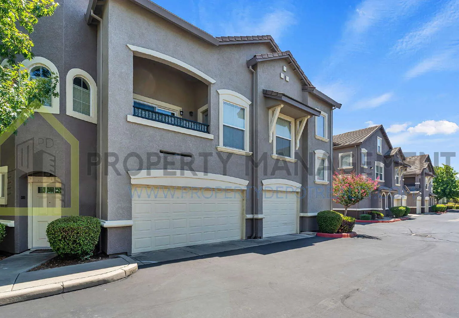 2 bed, 2.0 bath, 1519 sqft, $2,595 — Photo 4