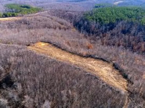 0 White Oak Rd Lot 14, Stewart, TN 37175