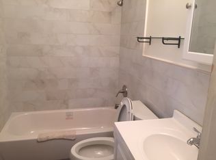 9133 Eton Rd, Silver Spring, MD 20901