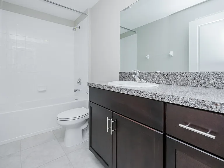 5524 Rainwood Meadows Dr — Photo 15